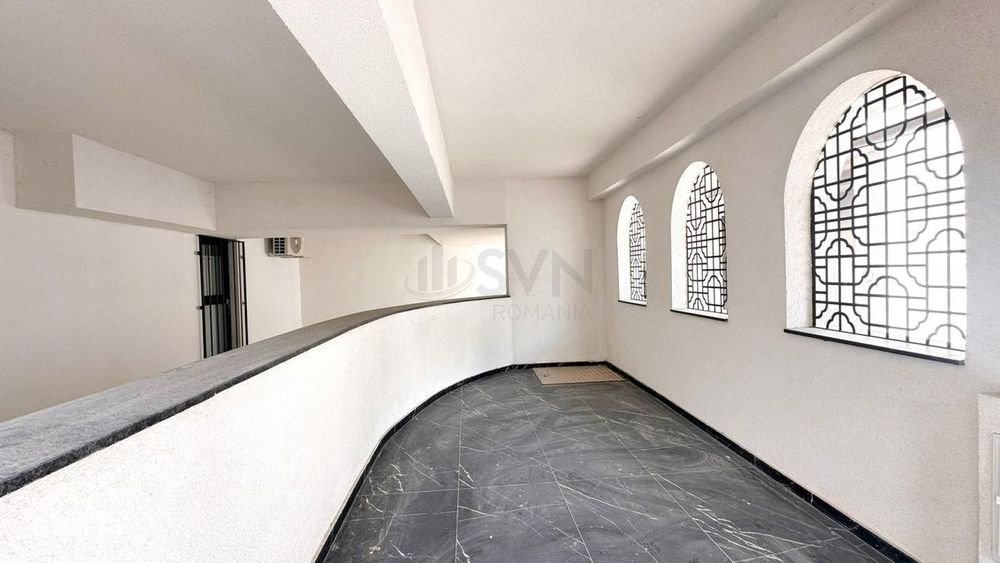 Apartament 2 camere l Mosilor l Bloc Boutique — fotografia 3