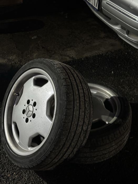 Моноблоки в идеальном состоянии