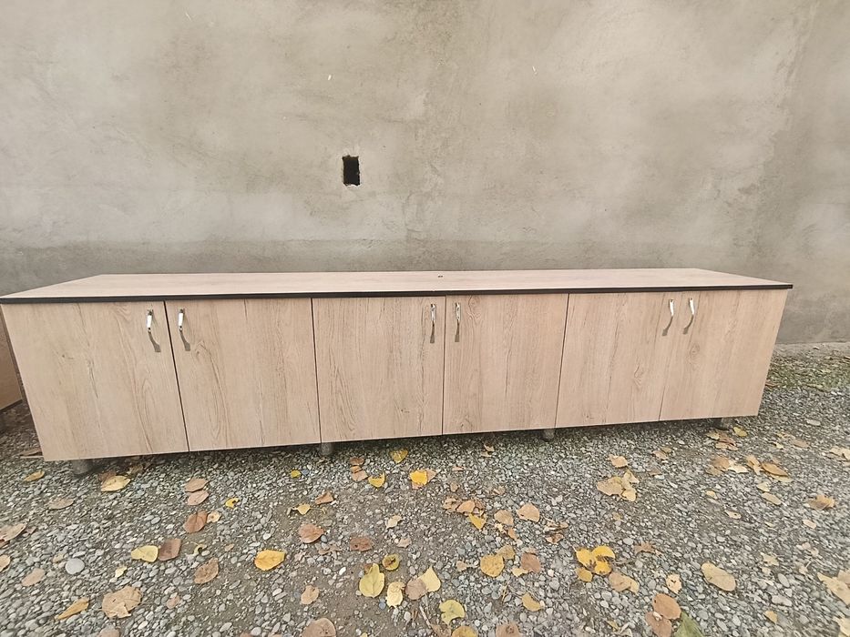 Sotiladi 2 ta xolati yangi ishlatilmagan