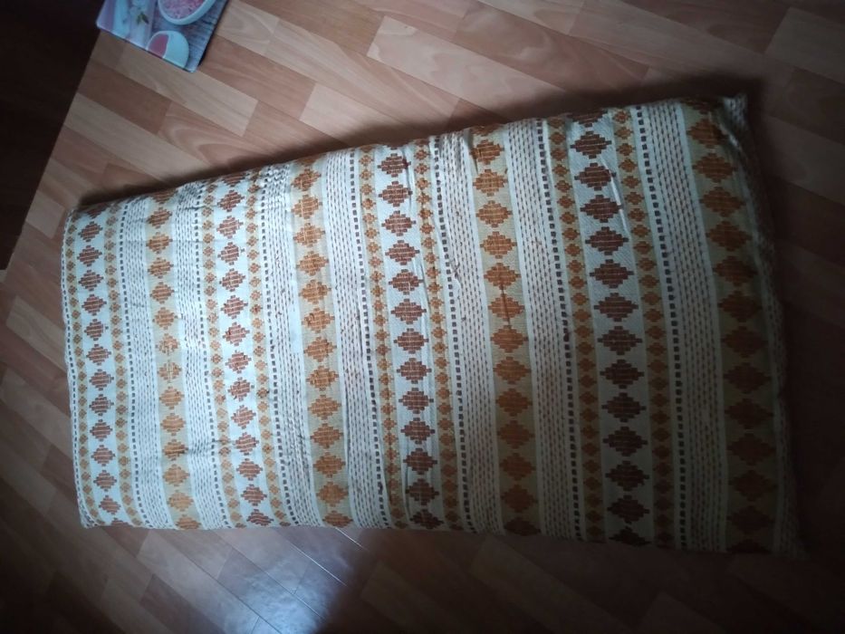 Подушки 50 на 70 см