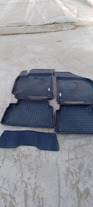 Jentra lasetti uchun