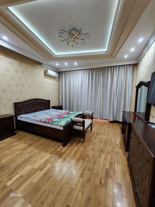 Продается Габус ул. Нукус 5/6/7