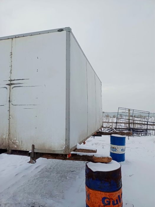 Продам срочно усиленная от 4,20 газели