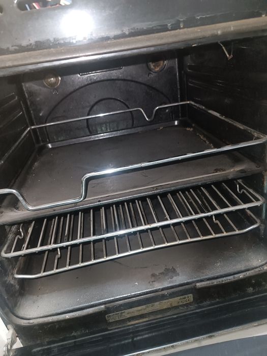 В продаже электро плита