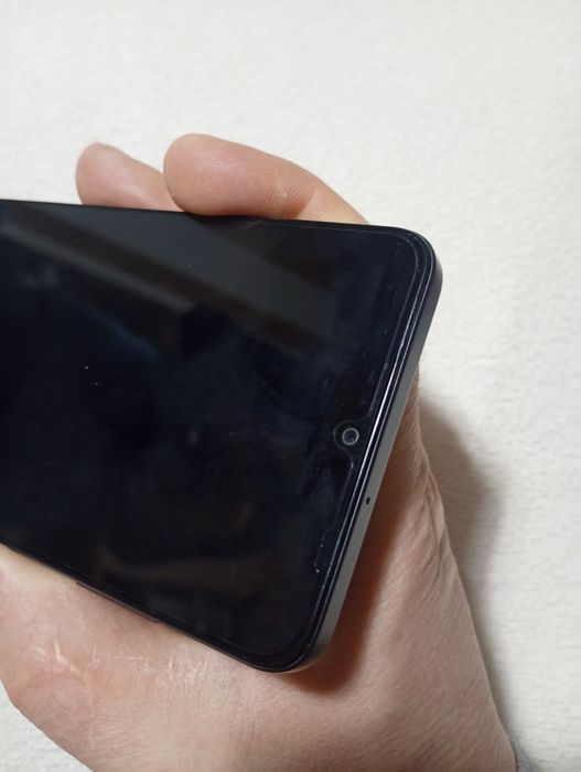 Honor x5c plus  impecabil