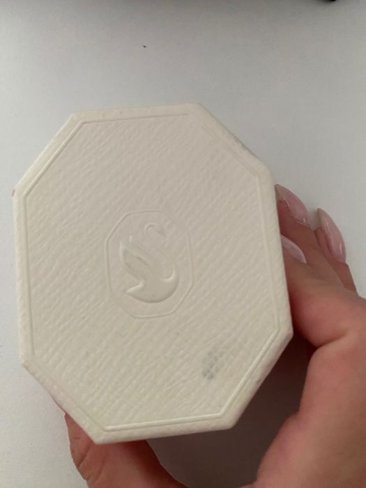 Пръстен  Swarovski