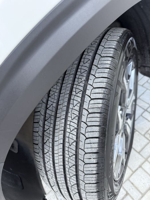 Kia seltos srochna sotiladi