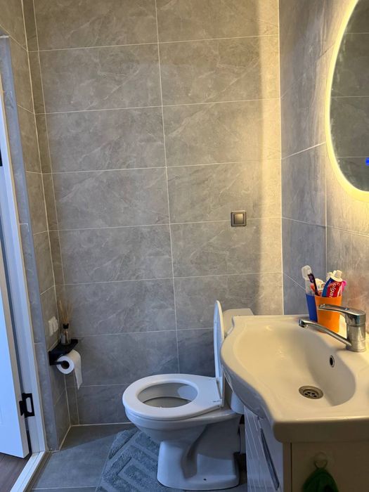 Квартира сатылады