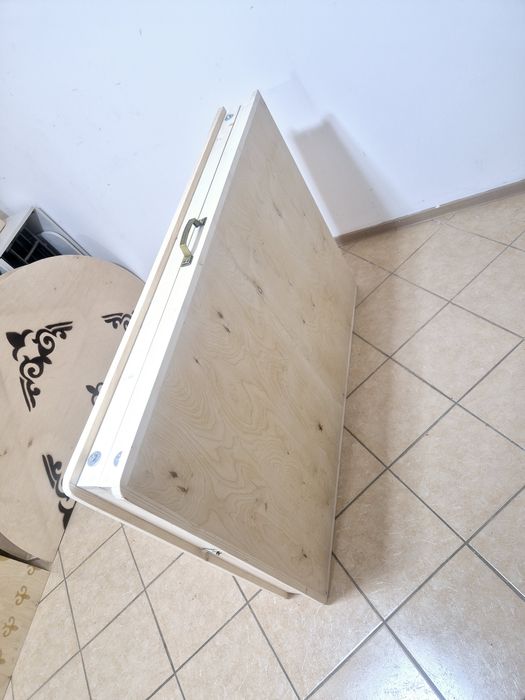 Аренда прокат жер стол