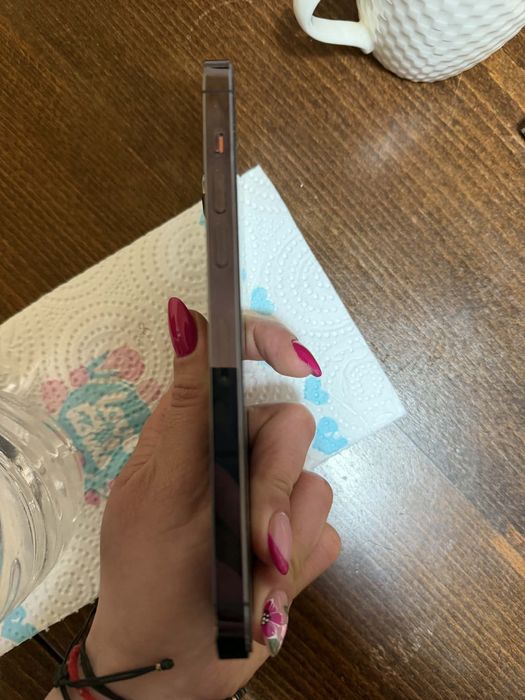 Iphone 14 pro мах