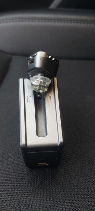 Casca plantronics voyager 3200