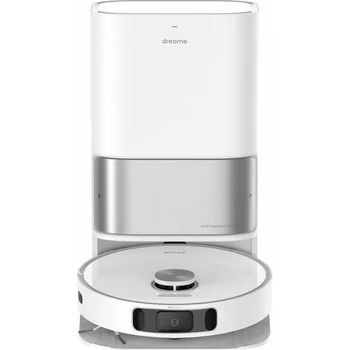 Прахосмукачка робот Dreame L10s Ultra