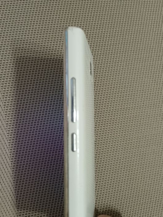 Lenovo ,Без забележки.