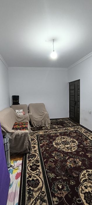 Продаю 2-х ком кв М.Куйлюк-4, 62 КВ М