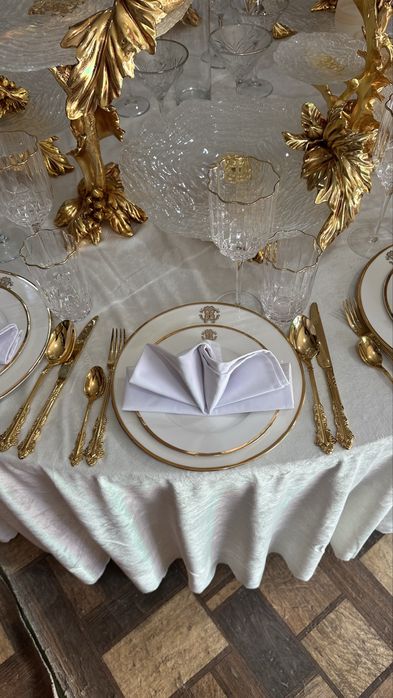 Prokat pasuda eng zamonaviylari.