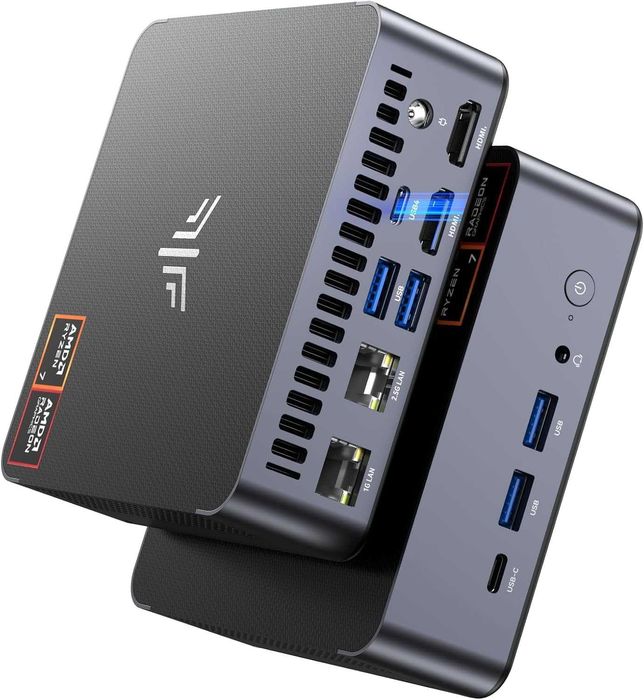 mini pc windows 11 second hand si noi de vanzare • Anunturi • OLX.ro