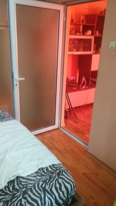 Apartament 2 camere micro 19