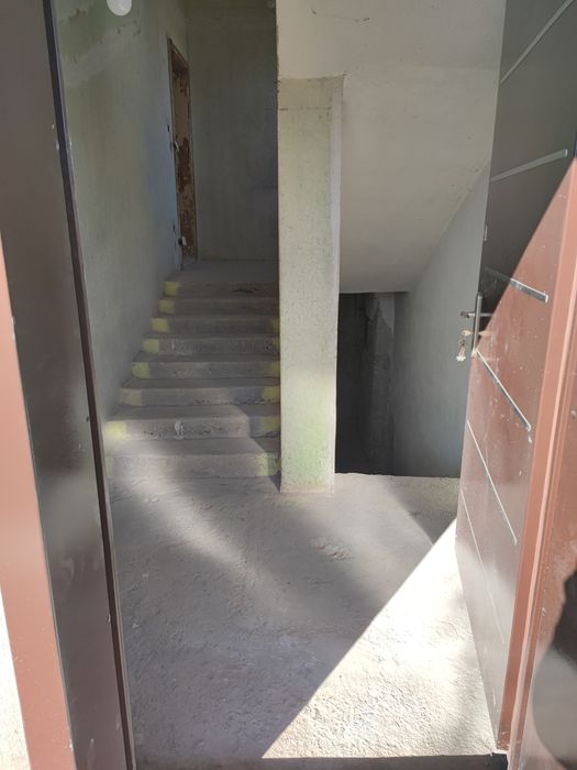 Продава се Къща в Димитровград - 110 кв.м за 500 €/кв.м - Снимка #11