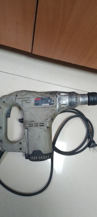 Продам Перфоратор крон