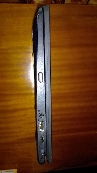 Lenovo ThinkPad 11e (5th Gen) m3 7Y30 8рам 128ssd