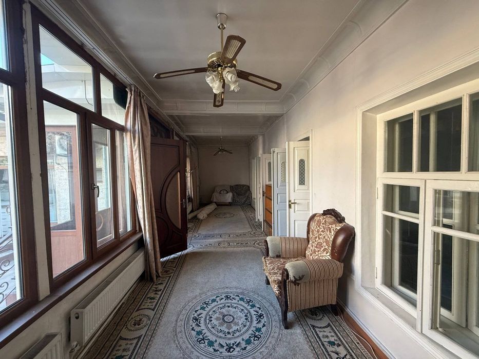 Сдается участок под офис детский сад гостиница