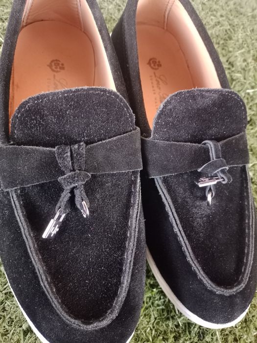 Продам обувь в отличном состоянии