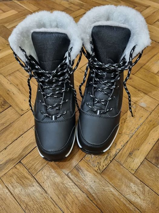 Дамски сникърси 37 номер