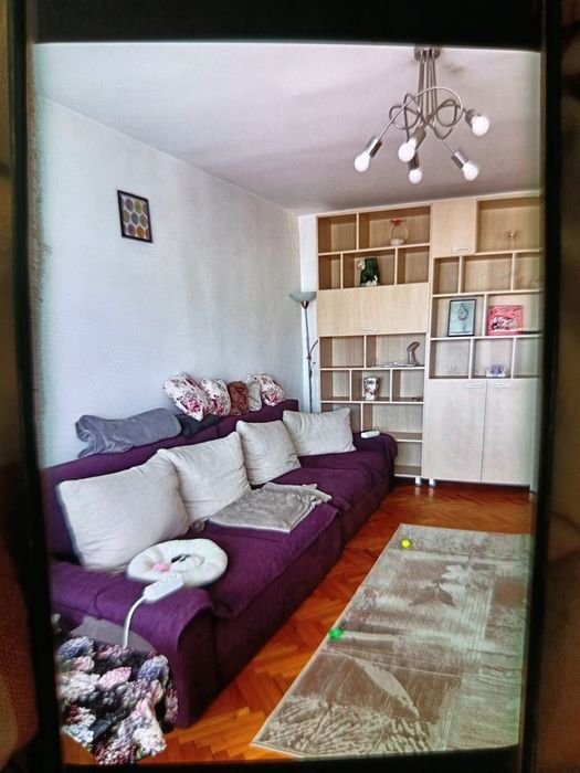 Apartament – Salistea Noua - Vedere 3