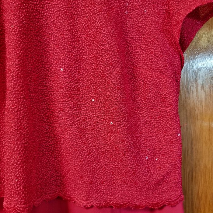 Rochie eleganta de ocazie