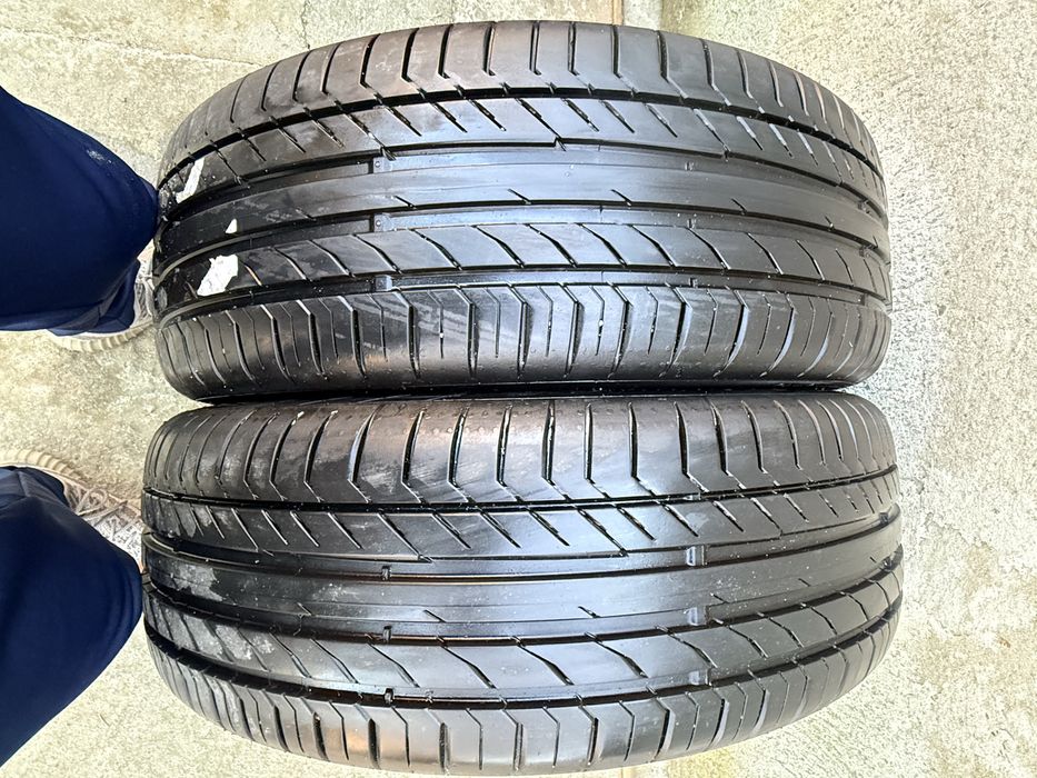 Jante aliaj Nissan Qashqai,Juke,Xtrail,Duster