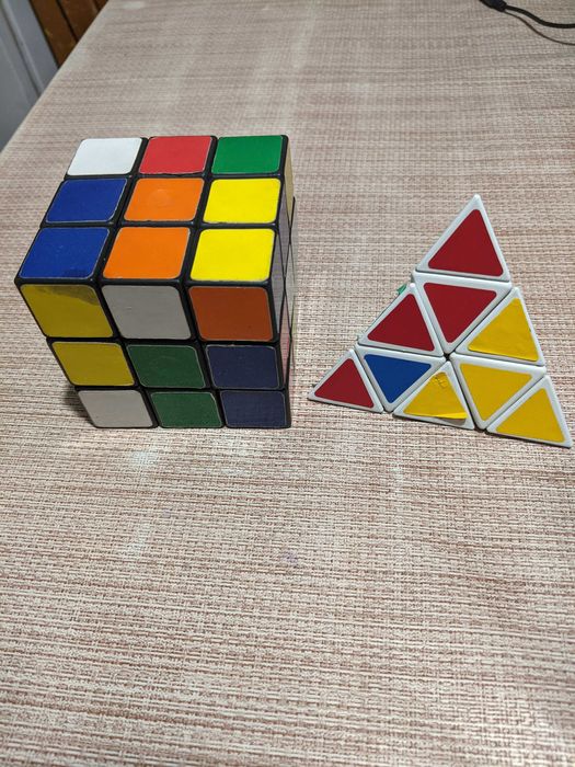 Детски играчки на цени от 6 до 30 лева