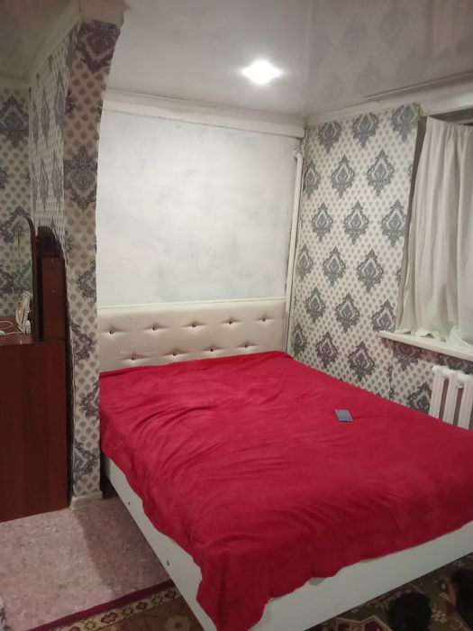 Прадам дача мурат 1