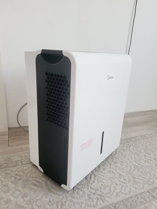 Осушитель комнаты