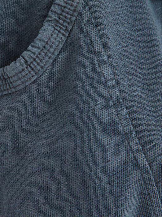 Штанишки Zara на 1.5-2 года