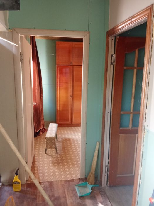 Сдам помещение,для жилья,офиса