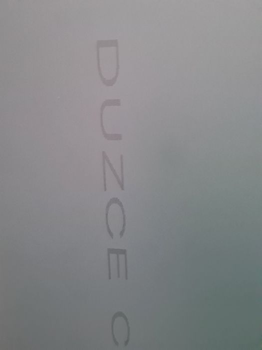 Огледала за без рамка