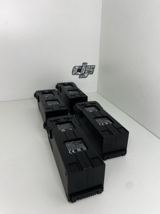 DJI Baterii acumulatori originale pentru Mavic 3 pro, classic, cine