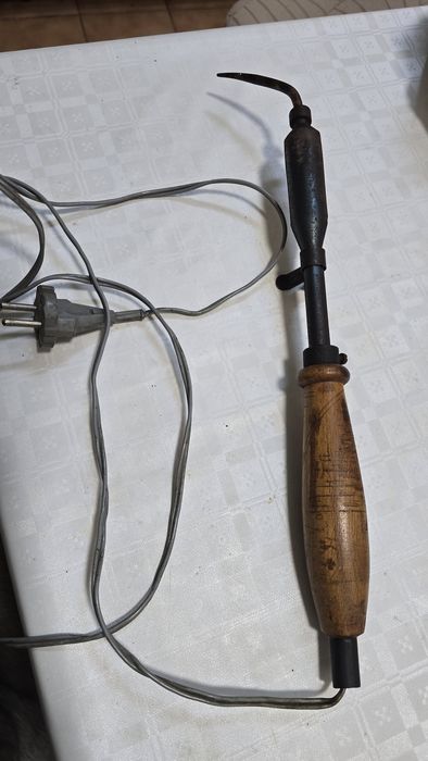 Letcon romanesc nefunctional