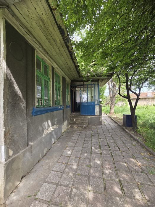 Продава се Къща в Горна Оряховица - 120 кв.м за 276 €/кв.м - Снимка #2