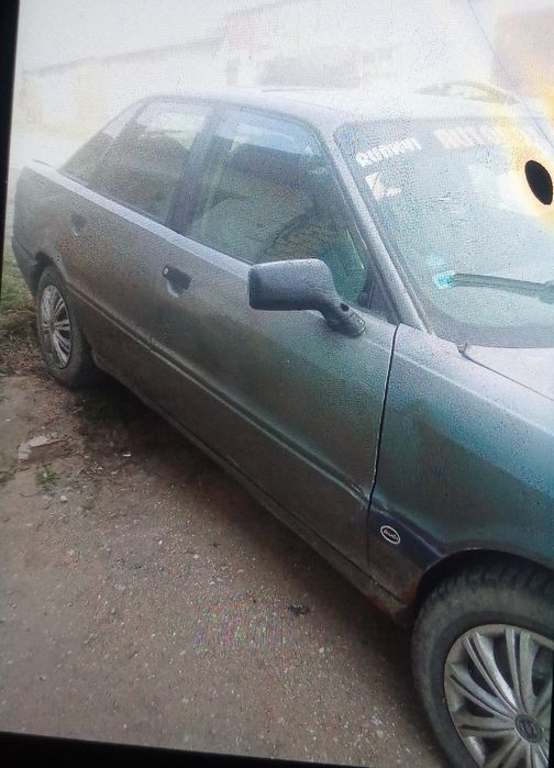 Продам машину  Ауди