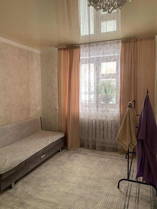 Продам частный дом в Курайли