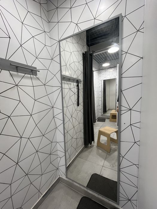 Продаются зеркала