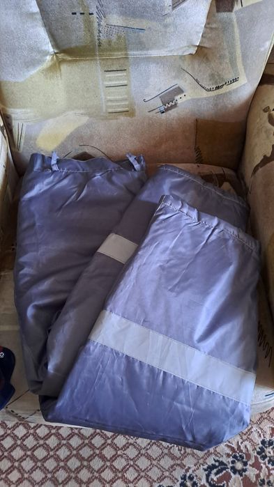 На охоту,рыбалку.