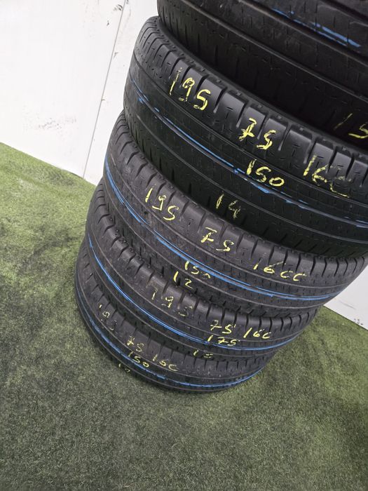195.75.16c michelin