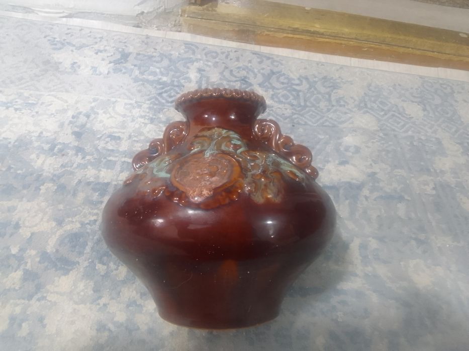 Сатамын құмар көне