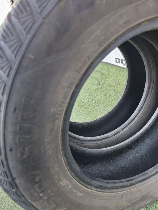 215.70.16 maxxis m+s