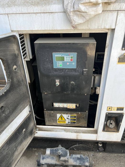 Dvijok Hyundai azgina remont ishi bor