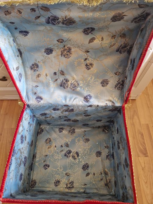 Продам коржын на тылашар