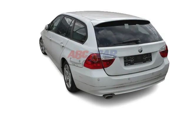 Haion BMW Seria 3 E91 touring 2005-2008
