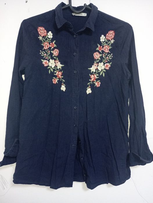 Продам женские вещи б/у